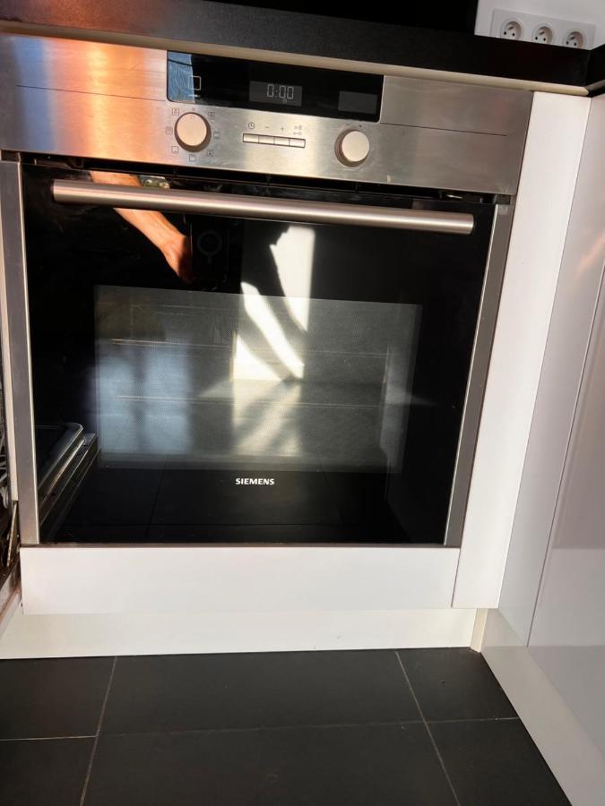Fauvette Spacieux Duplex Hyper Centre إيبيرني المظهر الخارجي الصورة